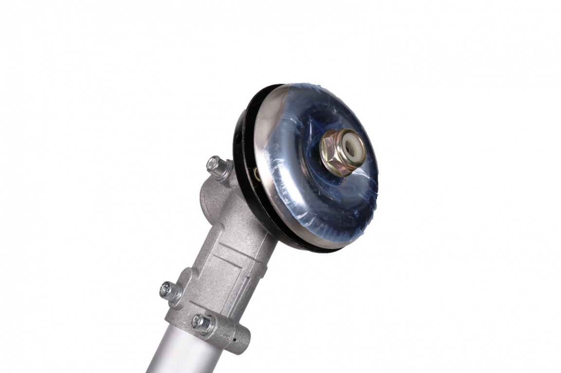 S 58253393 S 58253393