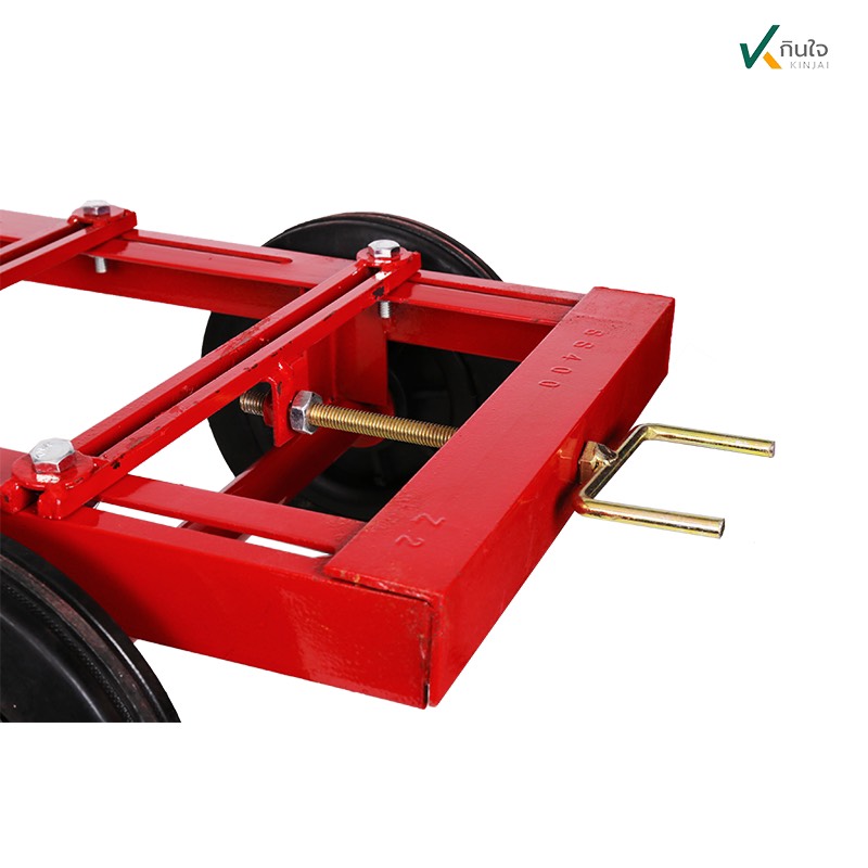 S 58236961 S 58236961