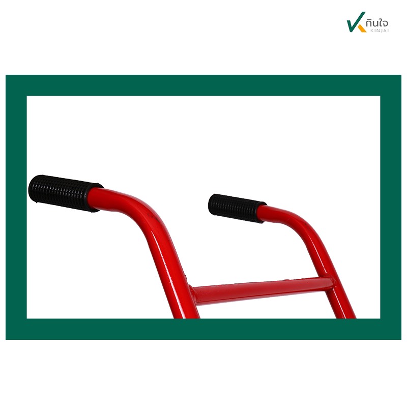 S 58236964 S 58236964