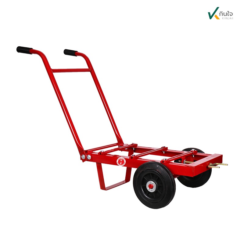 S 58236965 S 58236965