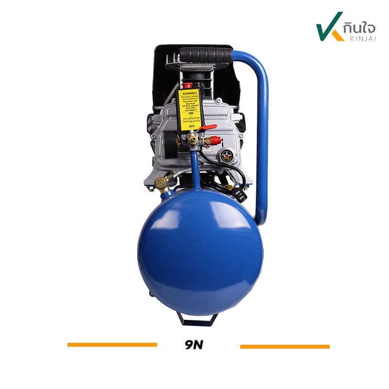 S  58228772 S  58228772