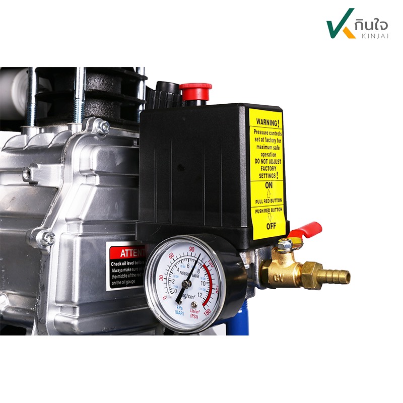 S  58228783 S  58228783