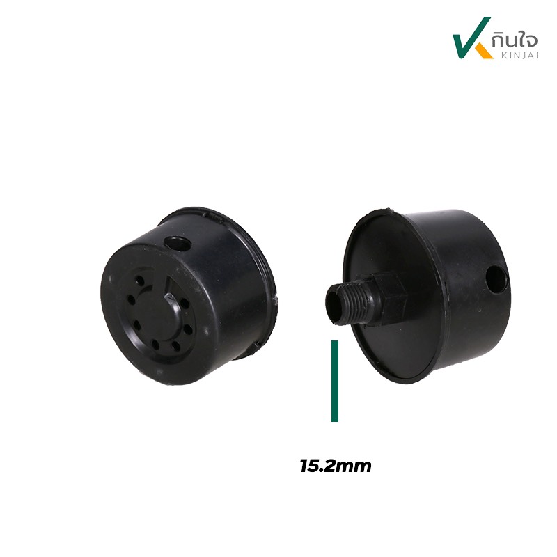 S  58228776 S  58228776