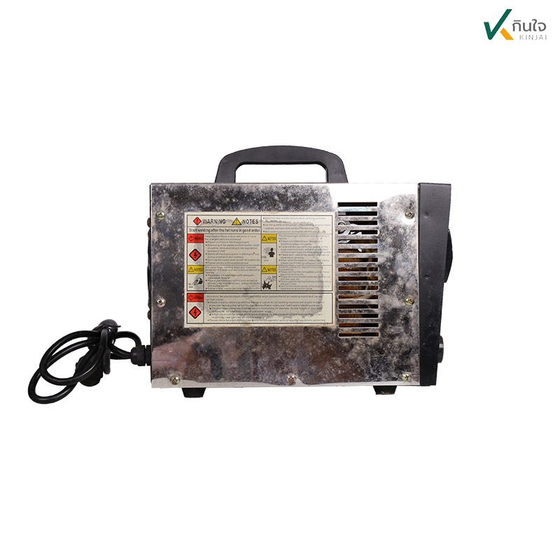 S  58278023 S  58278023