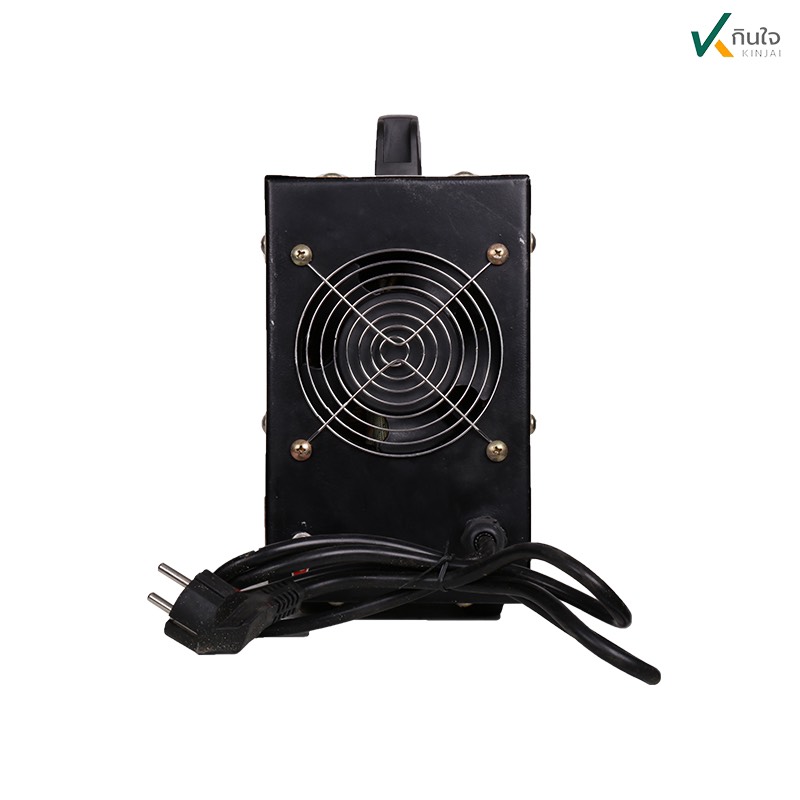 S 58278010 S 58278010