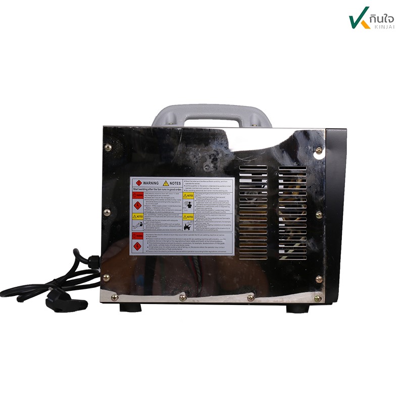 S 58277944 S 58277944