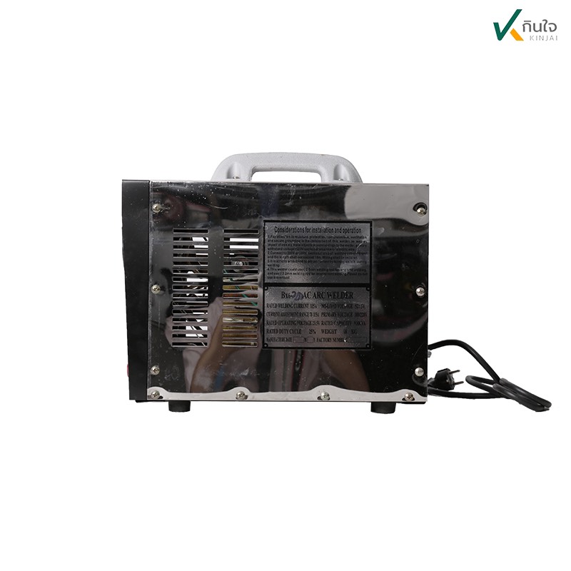 S  58277951 S  58277951