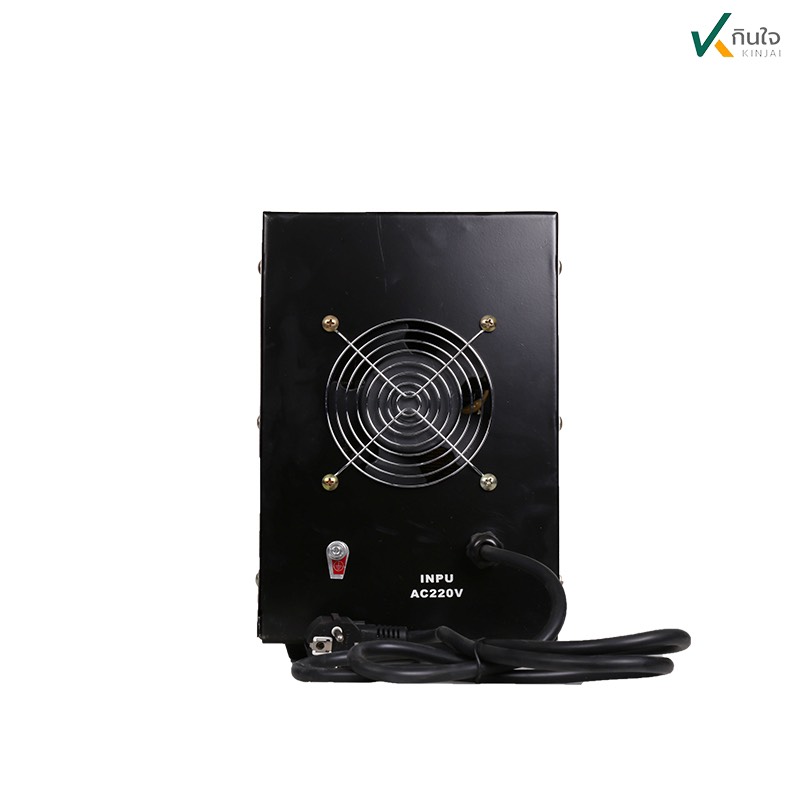 S 58277958 S 58277958