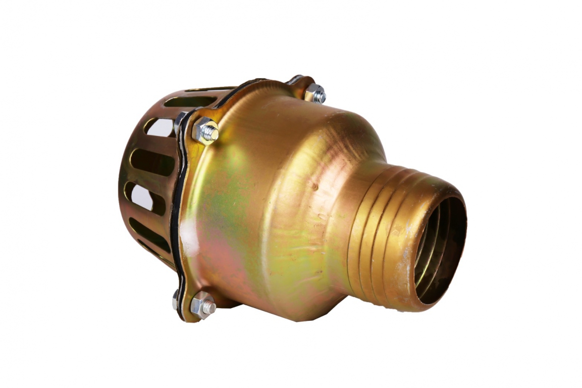 S  58343513 S  58343513