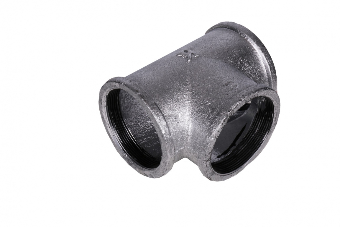 S 58343531 S 58343531