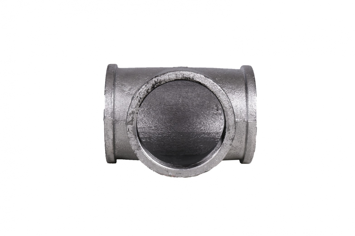 S 58343534 S 58343534