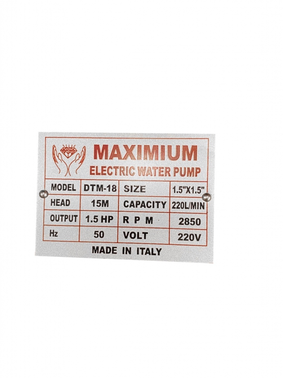 S  58351737 S  58351737