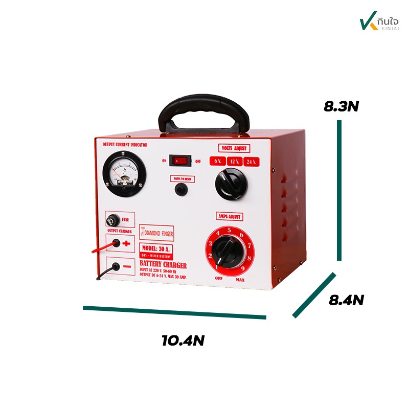 S  58327047 S  58327047