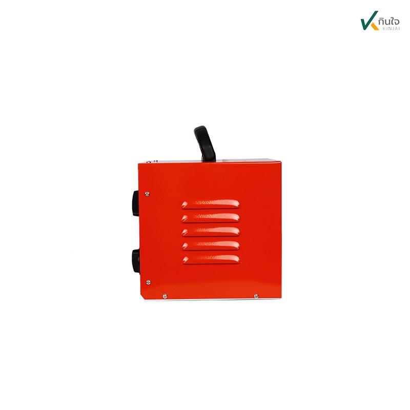 S  58327045 S  58327045