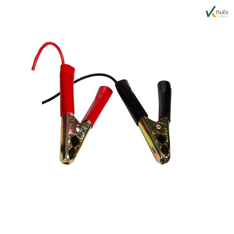 S 58327043 S 58327043