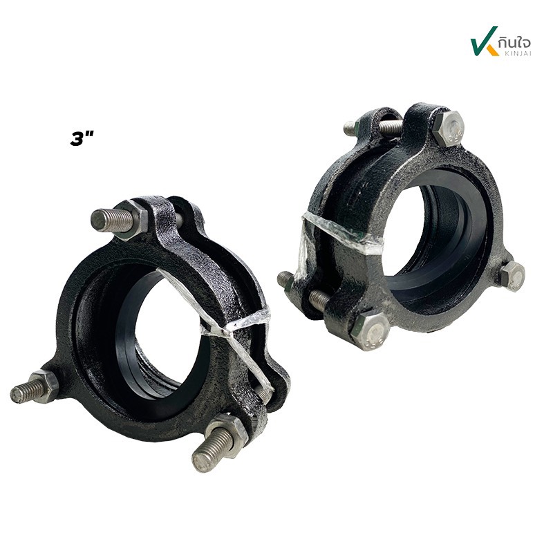 S 58580997 S 58580997