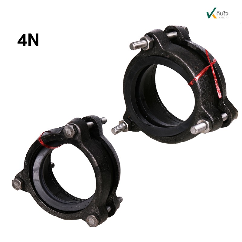 S 58580999 S 58580999