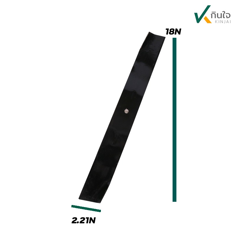 S  58384409 S  58384409