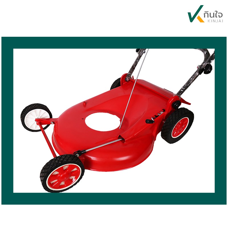 S 58384398 S 58384398