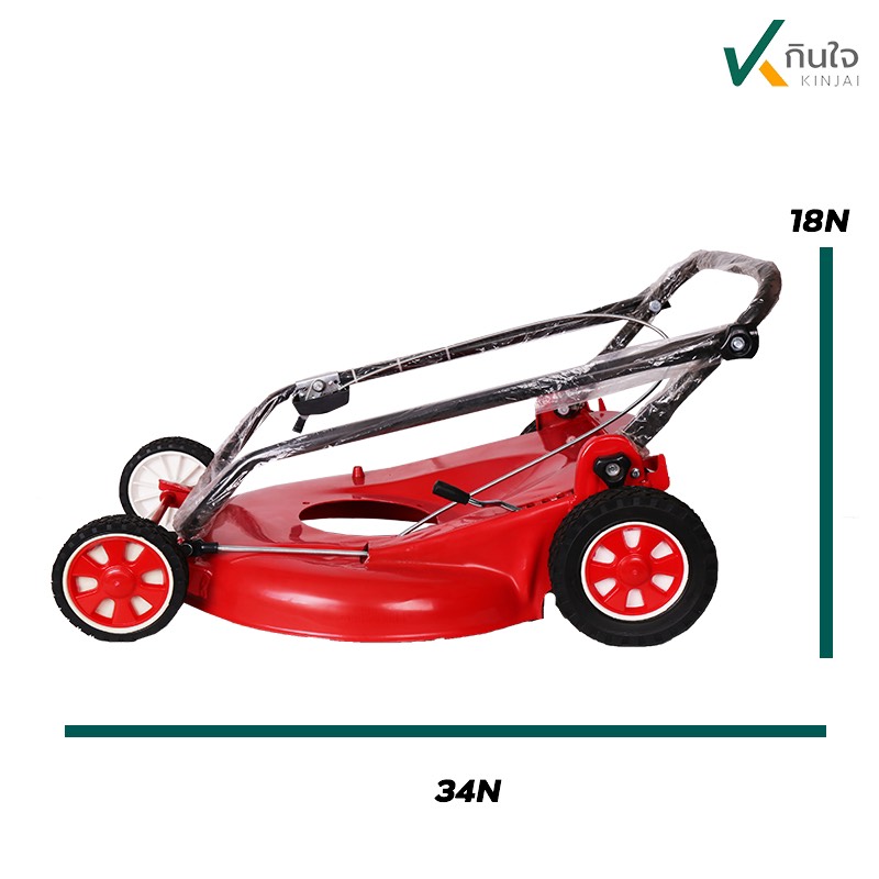 S  58384396 S  58384396