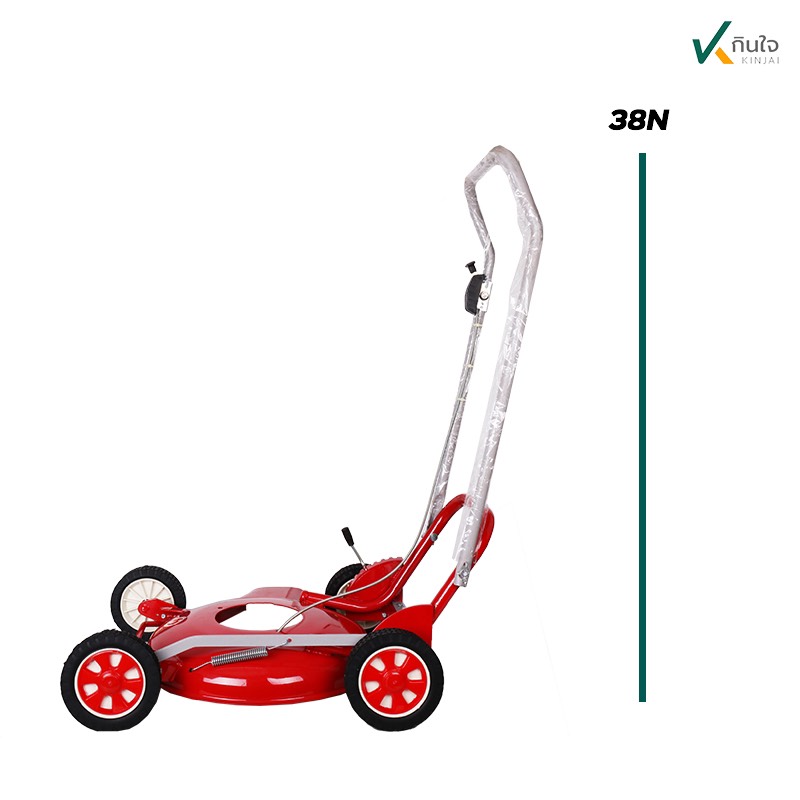 S  58392638 S  58392638