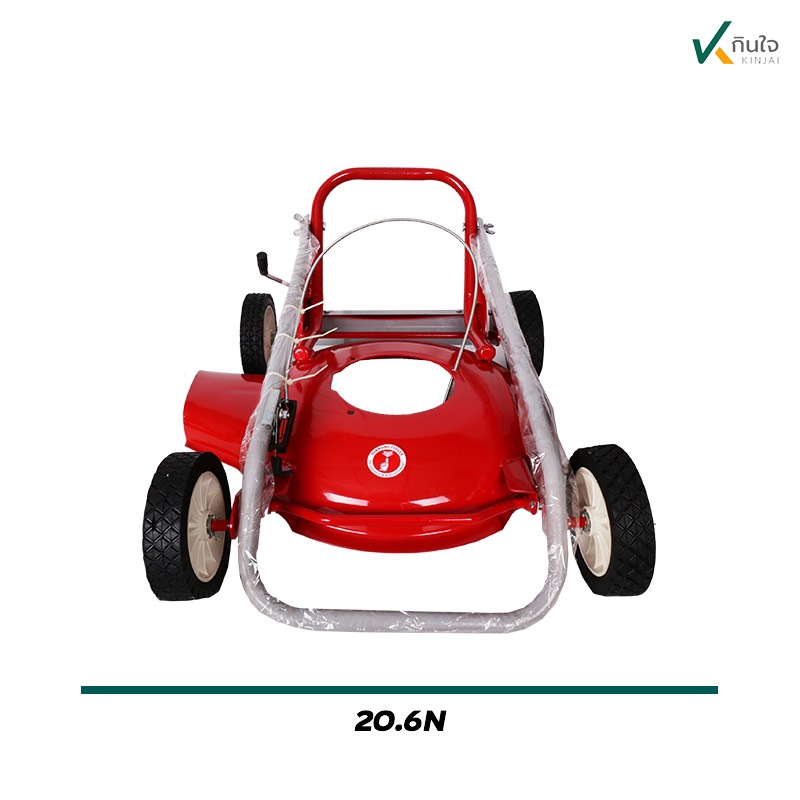 S  58392637 S  58392637