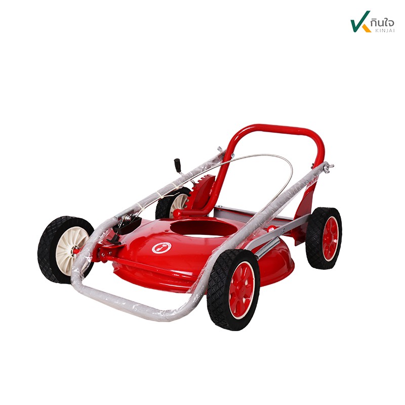 S  58392635 S  58392635