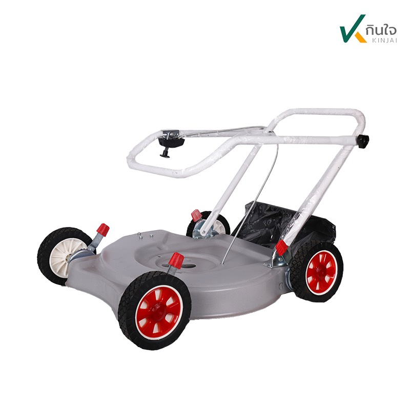 S  58384818 S  58384818