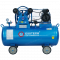 73 73