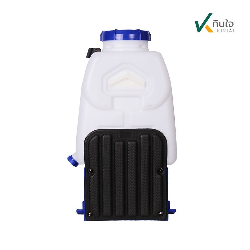 S  58441741 S  58441741