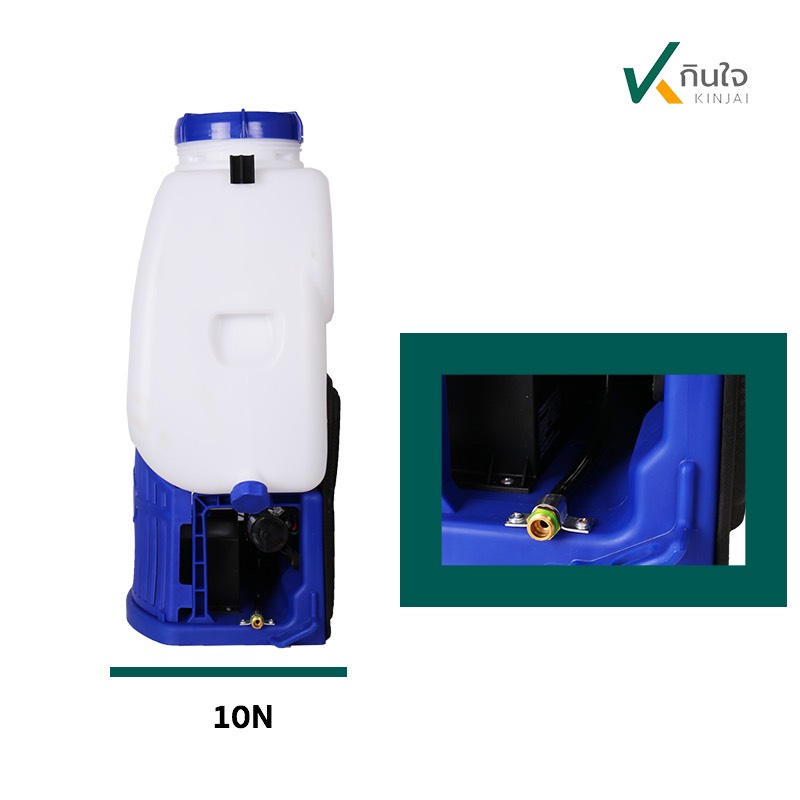 S  58441751 S  58441751