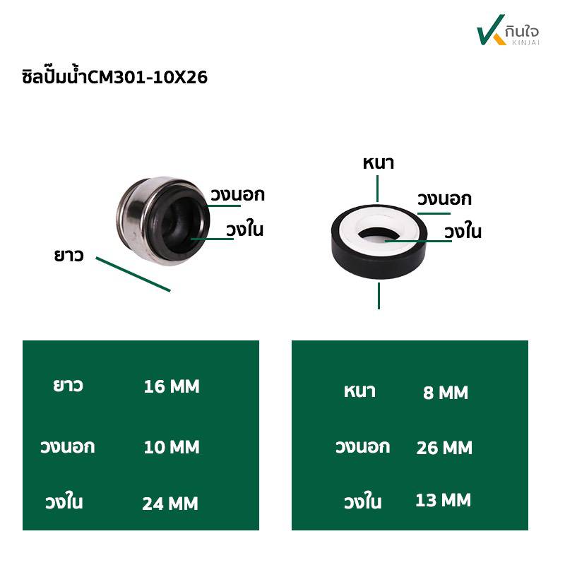 1026 cdbc42c86d2bd10371723c708f4e4e14