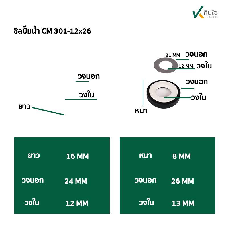 1262 e3ee9da3109a865f07b4714efbe4f5f3