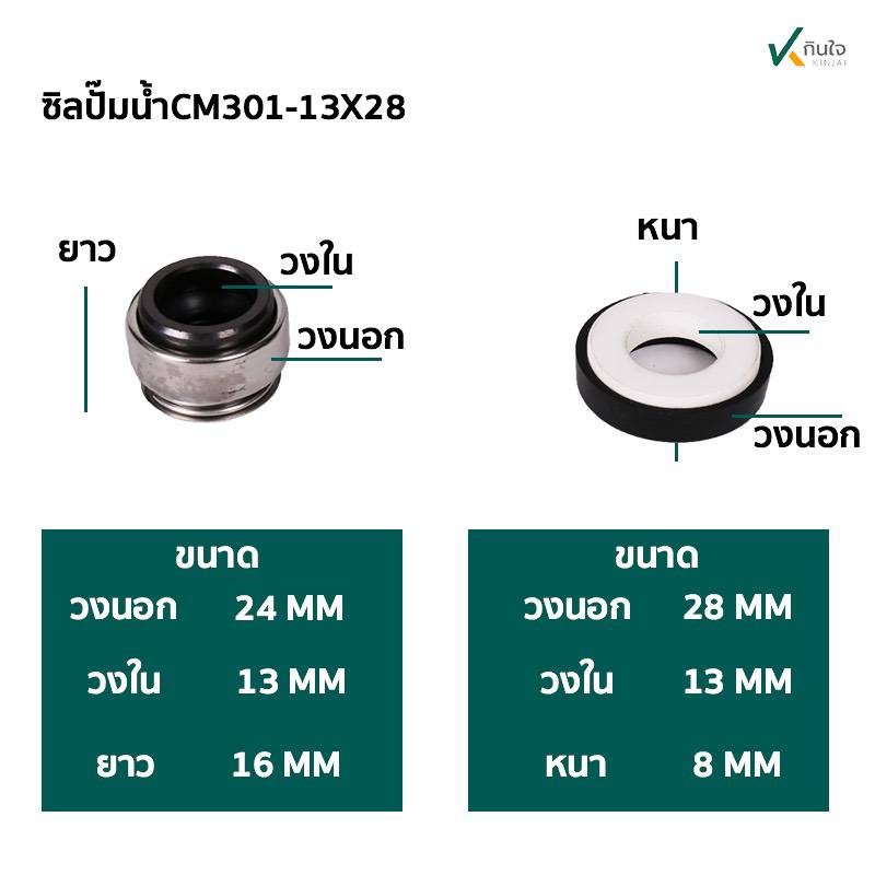 1328 c2a9ce9299ede9b748b2bc744b121b0d