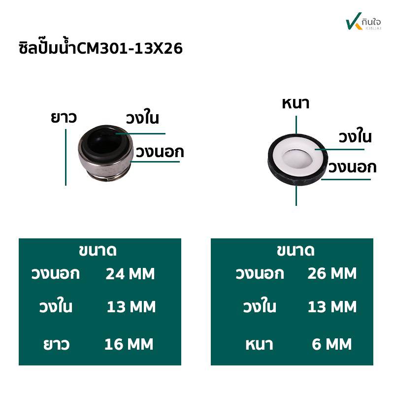1326 d1e0d3d0fbafa3f880c525101f345748