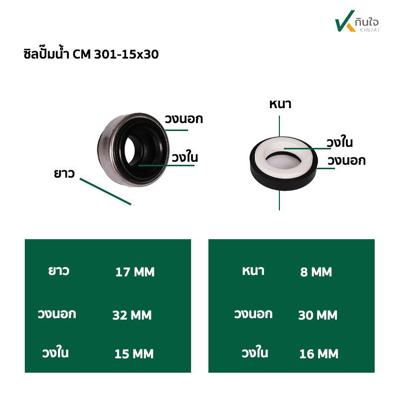 1530 974acc1c7b4240bc207bce0d7e60d547