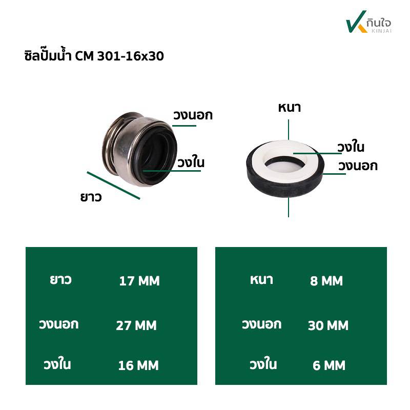 7fc362da49c1d88b5087e6c7800f241e 7fc362da49c1d88b5087e6c7800f241e