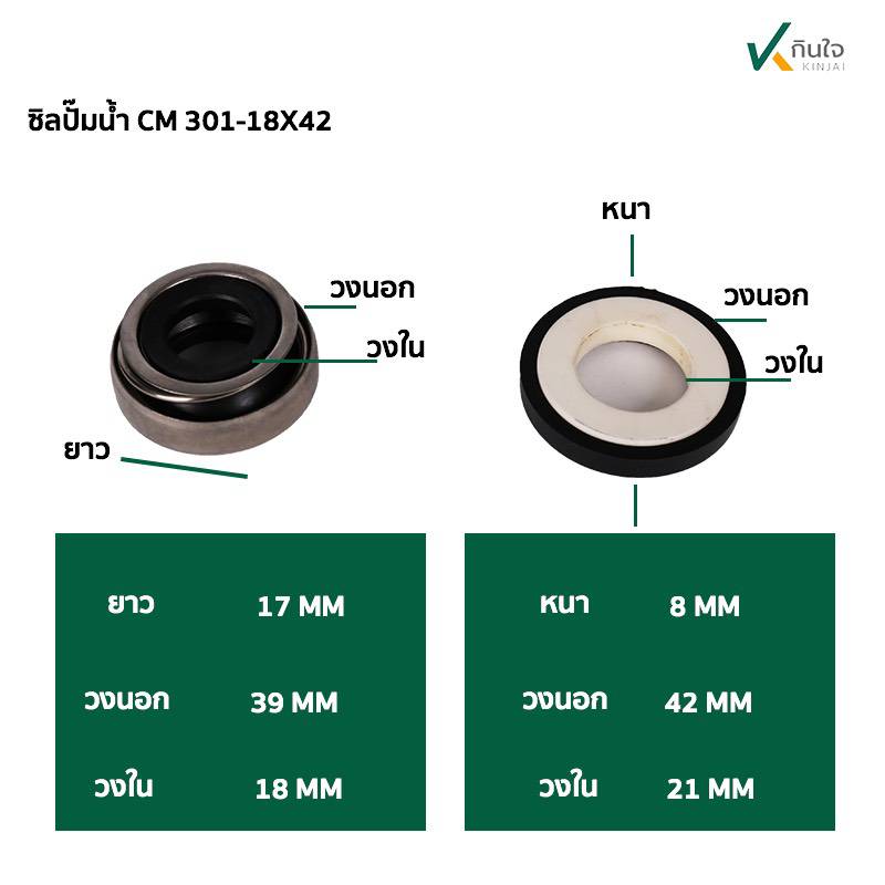 b979e7c43d4fdc931f92e8b757493665 b979e7c43d4fdc931f92e8b757493665