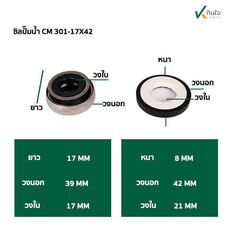 ed7847603393a774e21f3e2074c0195b ed7847603393a774e21f3e2074c0195b