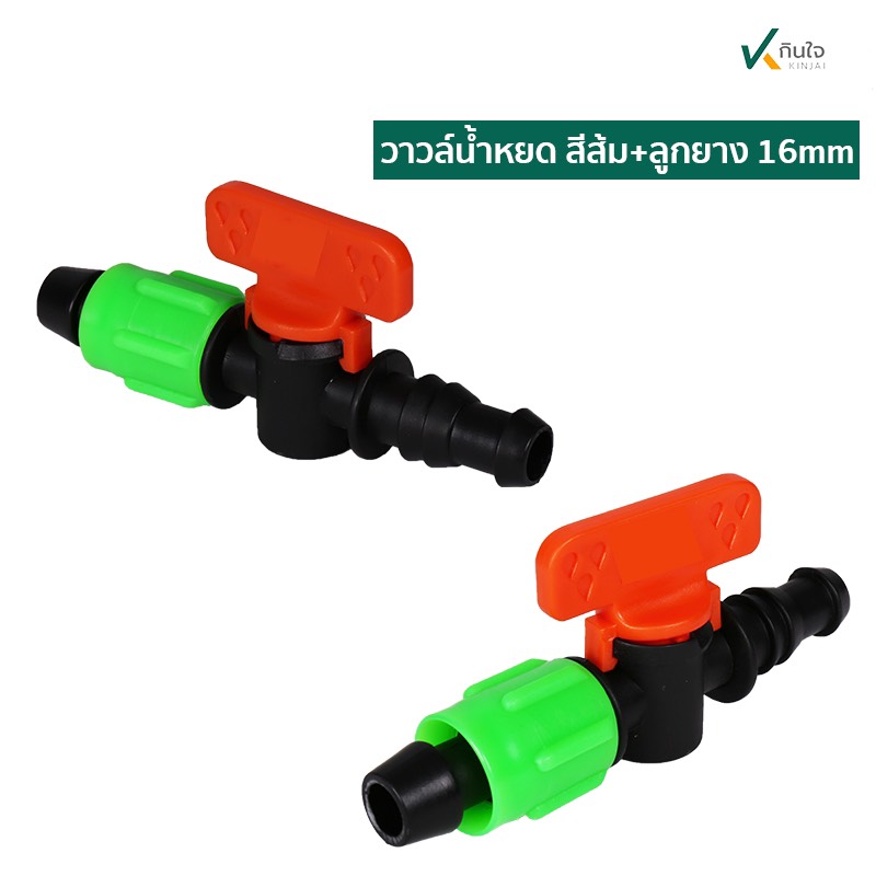 S 58876045 S 58876045