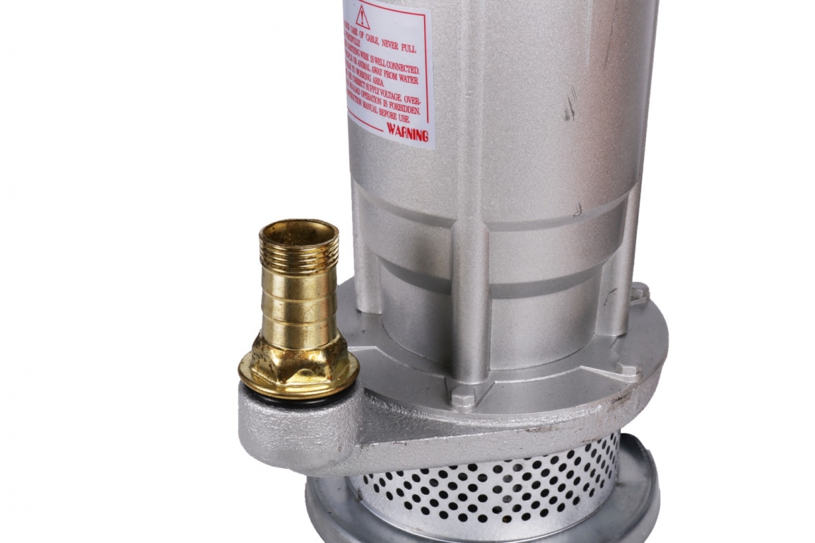 S  59047944 S  59047944