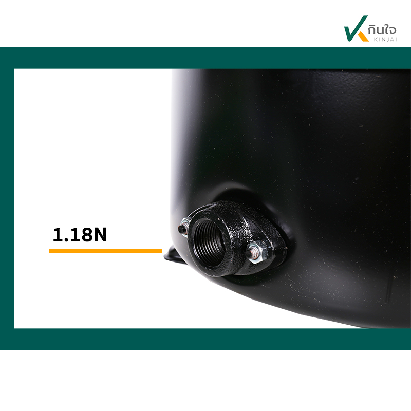 ปั๊มถัง AD 301 ร ปั๊มถัง AD 301 ร