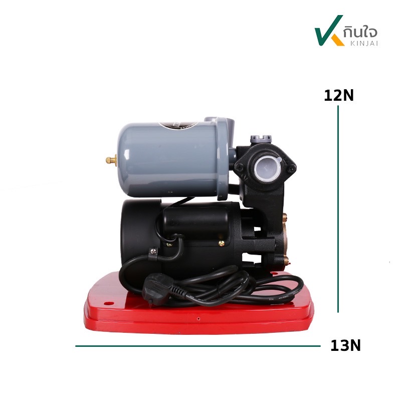 S  59318283 S  59318283