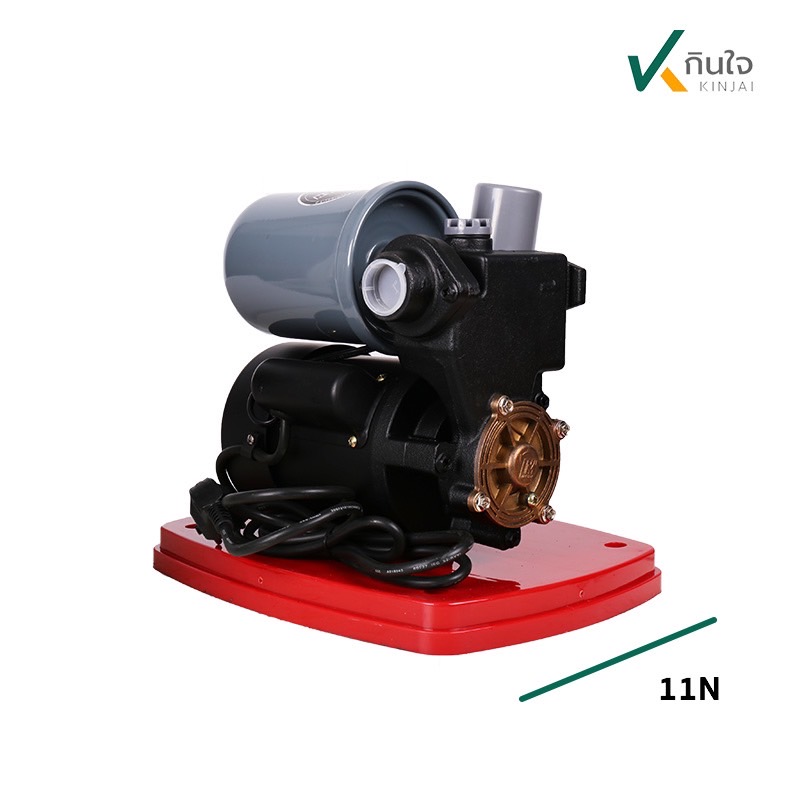 S 59318282 S 59318282
