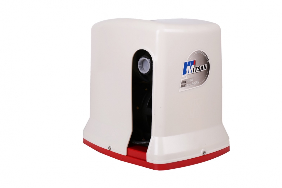 S  59318279 S  59318279