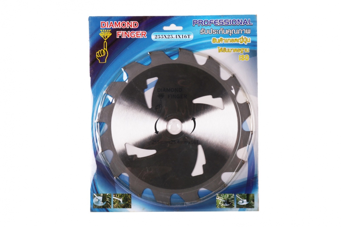 S  60727311 S  60727311