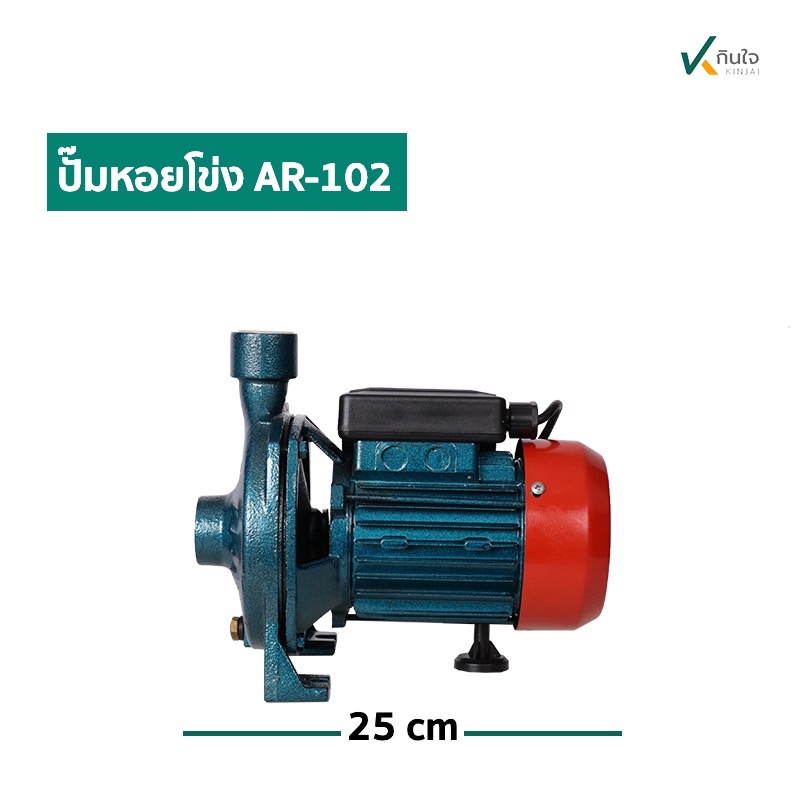 S  3465416 S  3465416