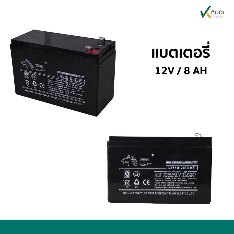 54fbe24363126615d16a9d5e1d02996b 54fbe24363126615d16a9d5e1d02996b