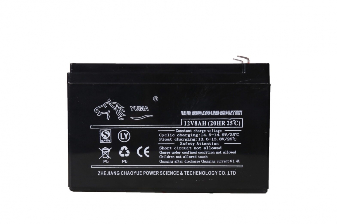 caec60d8698cccd4a8d15487e2938810 caec60d8698cccd4a8d15487e2938810