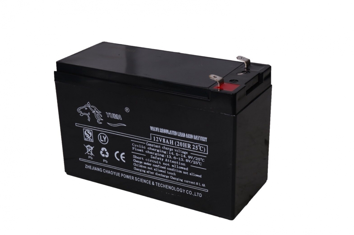 cbee6bbef951923e47223b1b039d9a2c cbee6bbef951923e47223b1b039d9a2c